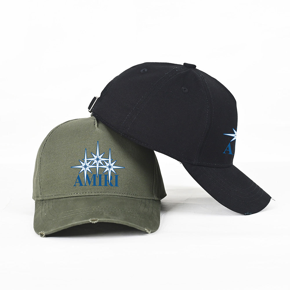 Amiri Hat