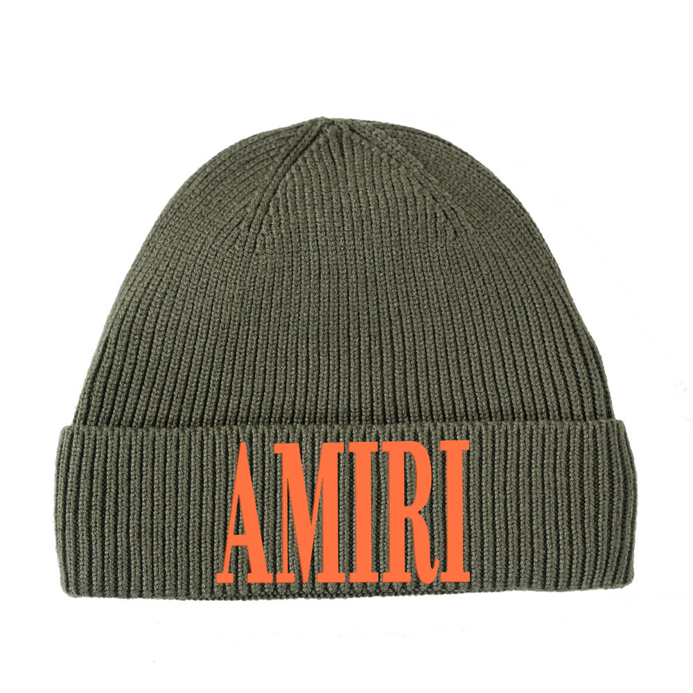 Amiri BEANIE