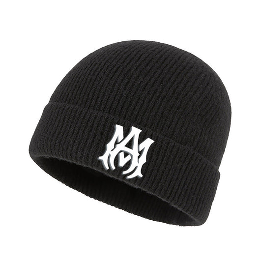 Amiri BEANIE