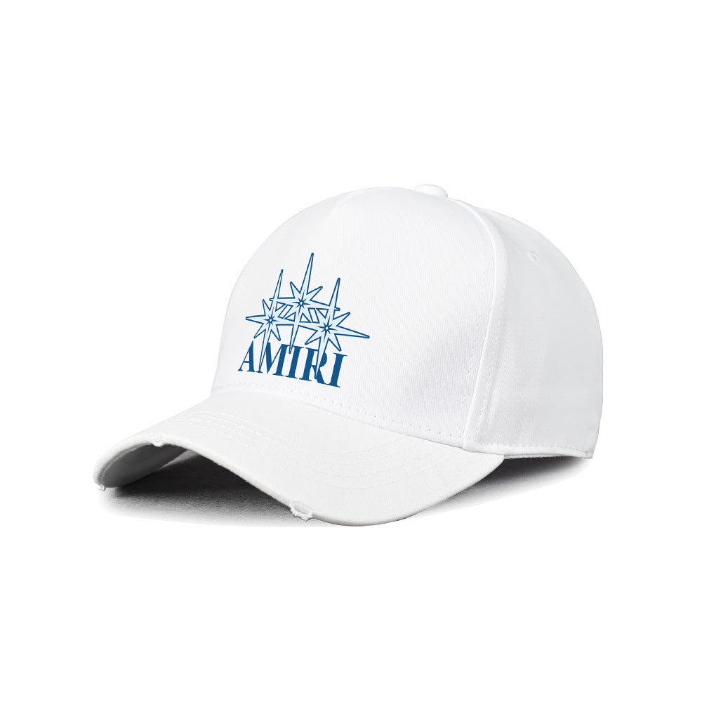 Amiri Hat