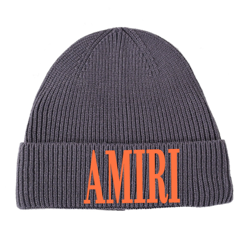 Amiri BEANIE