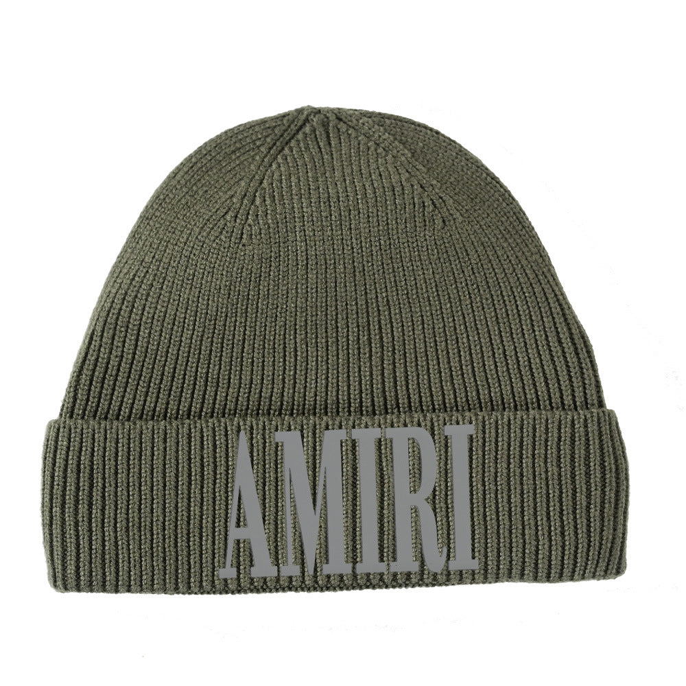 Amiri BEANIE