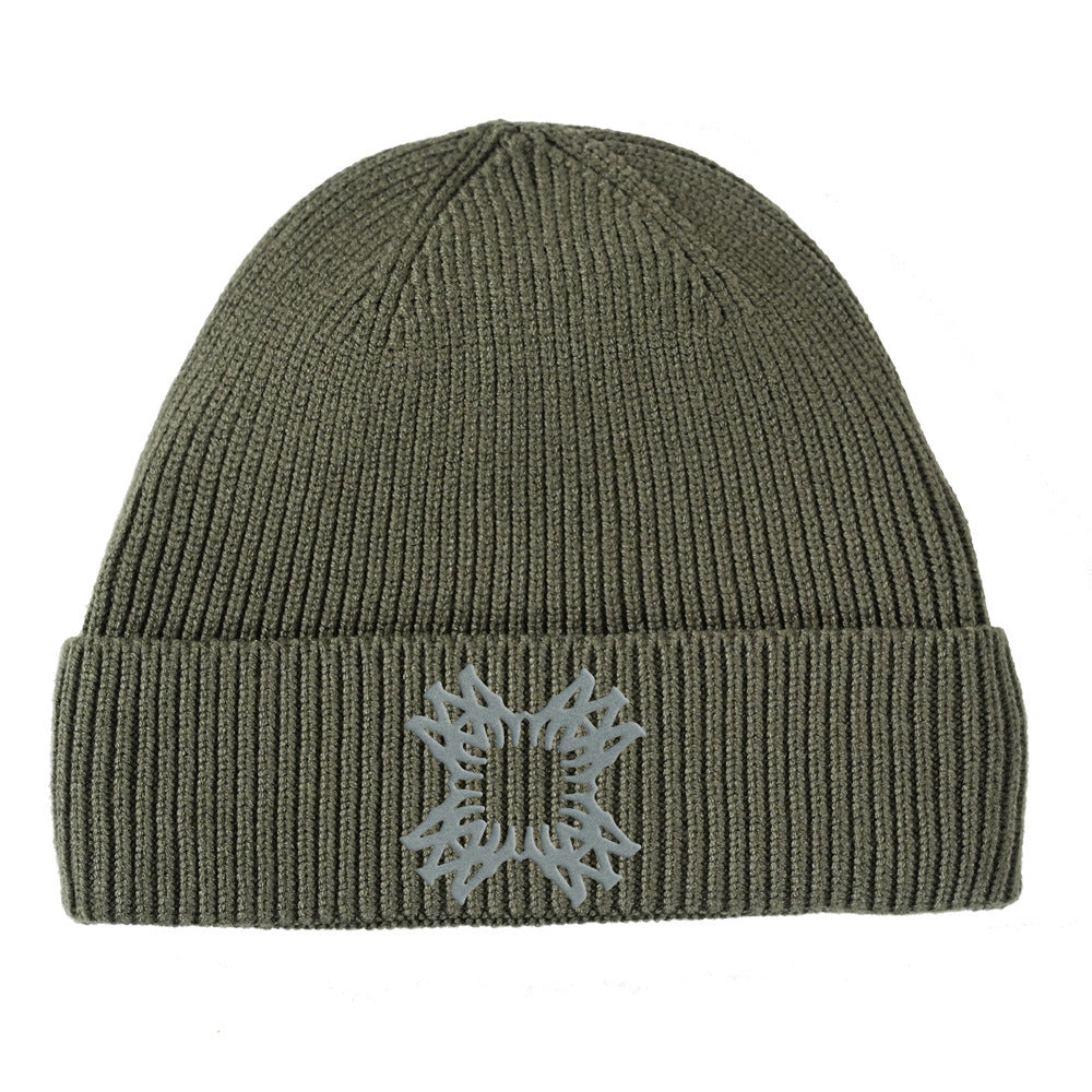 SO AMIRI BEANIE