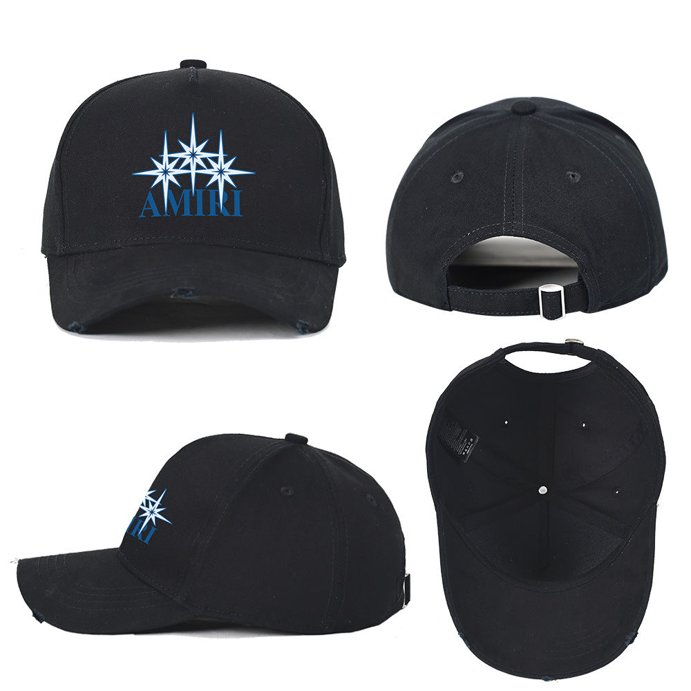 Amiri Hat
