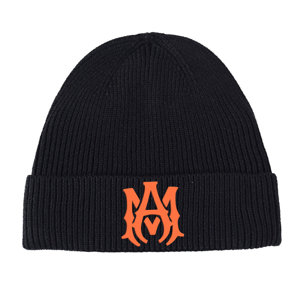 SO AMIRI BEANIE