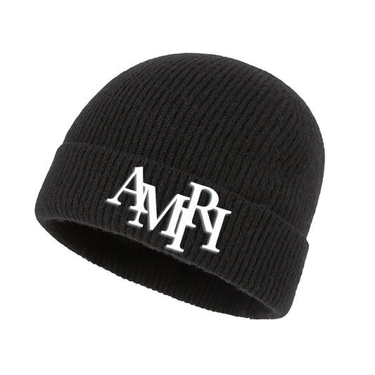 Amiri BEANIE