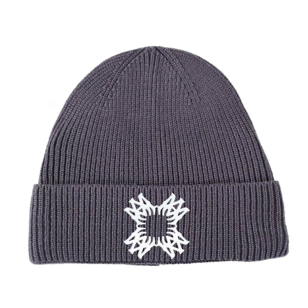 SO AMIRI BEANIE