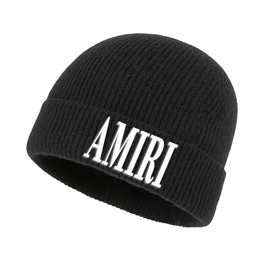 Amiri BEANIE
