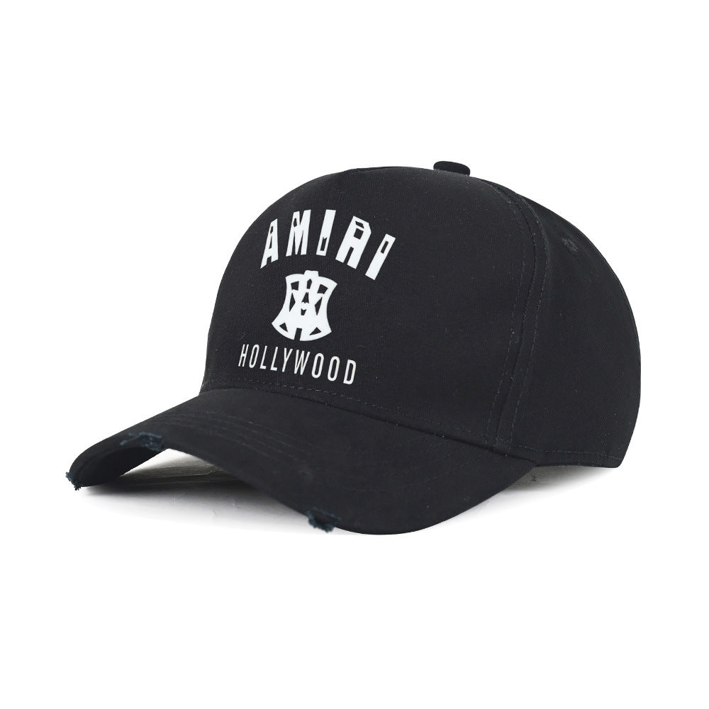 Amiri Hat
