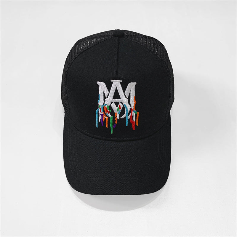 Amiri Hat