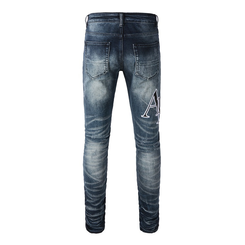 Amiri Jeans  1324