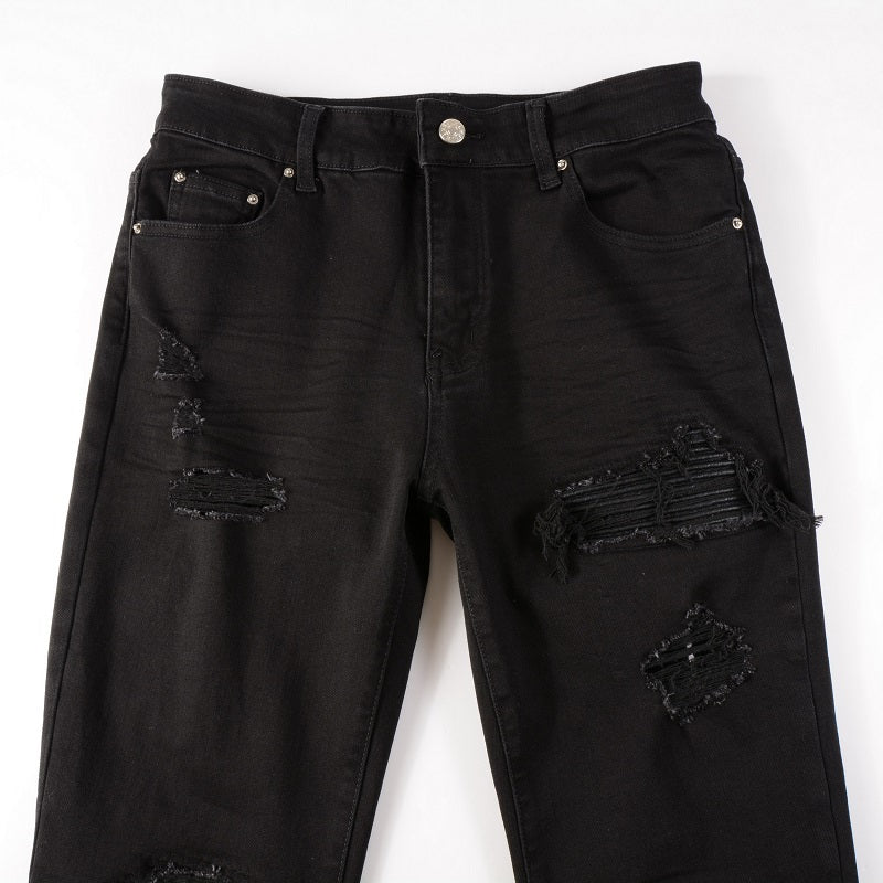 Amiri Jeans  8520