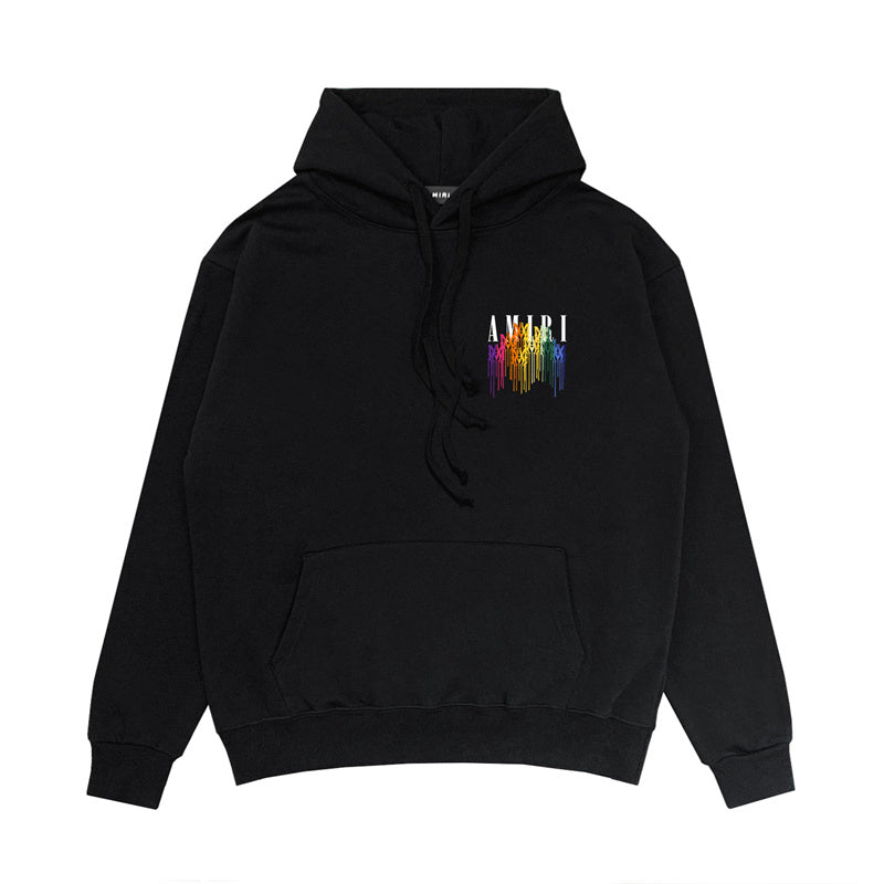 Amiri Long sleeve