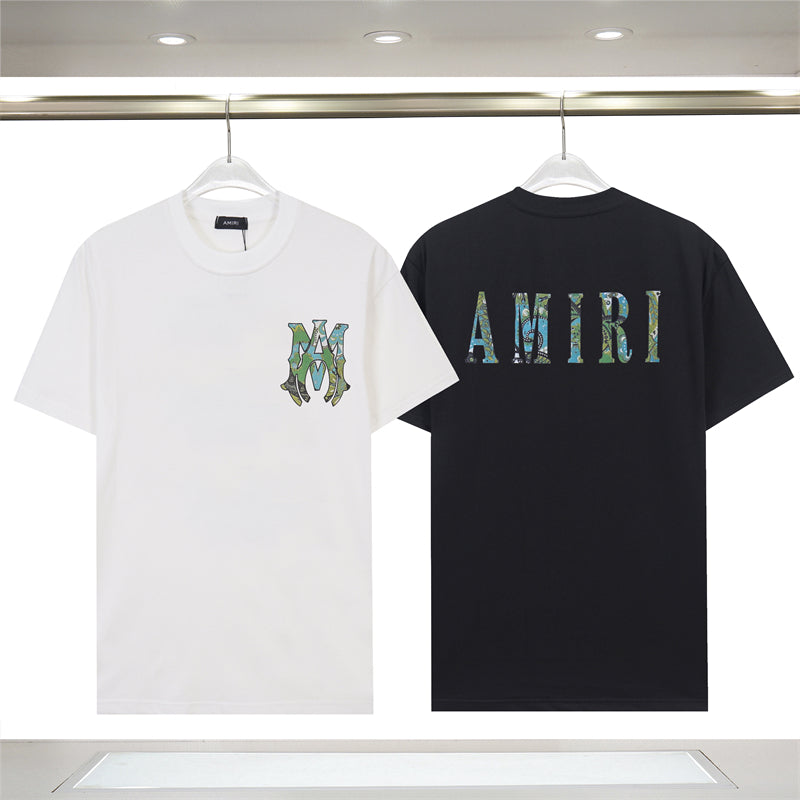 Amiri Tee