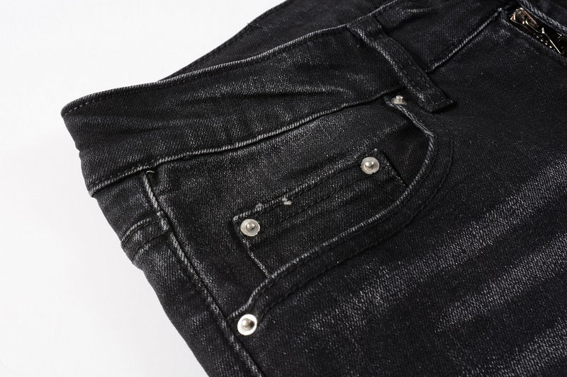 Amiri Jeans  830
