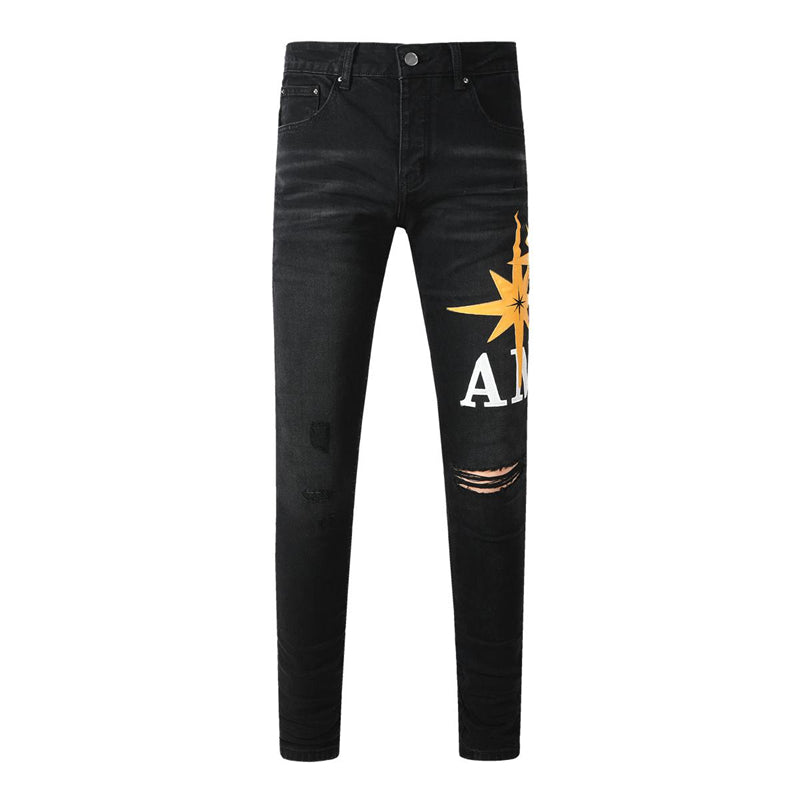 Amiri Jeans 8937