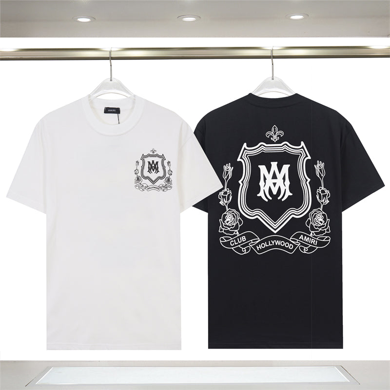 Amiri Tee
