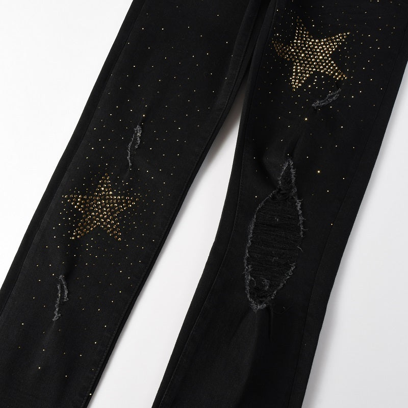 Amiri Jeans 9317