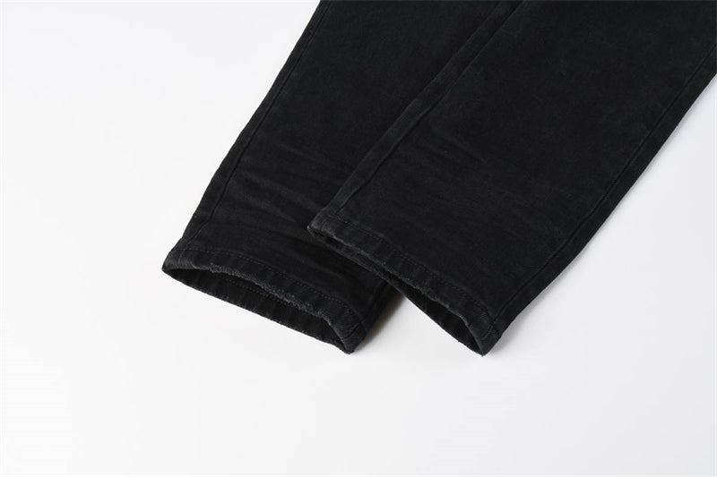 Amiri Jeans 8937