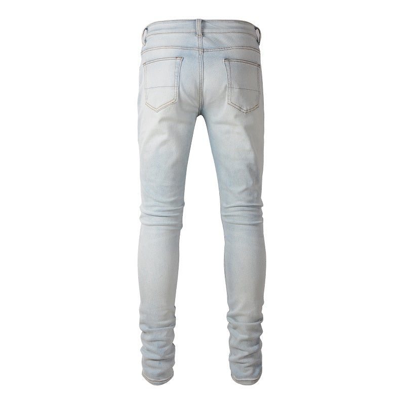 Amiri Jeans  6624