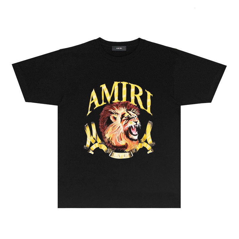 Amiri t-shirt