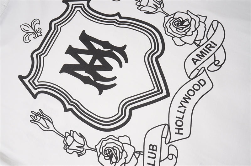 Amiri Tee