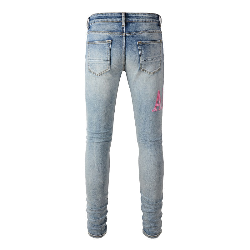 Amiri Jeans  1316