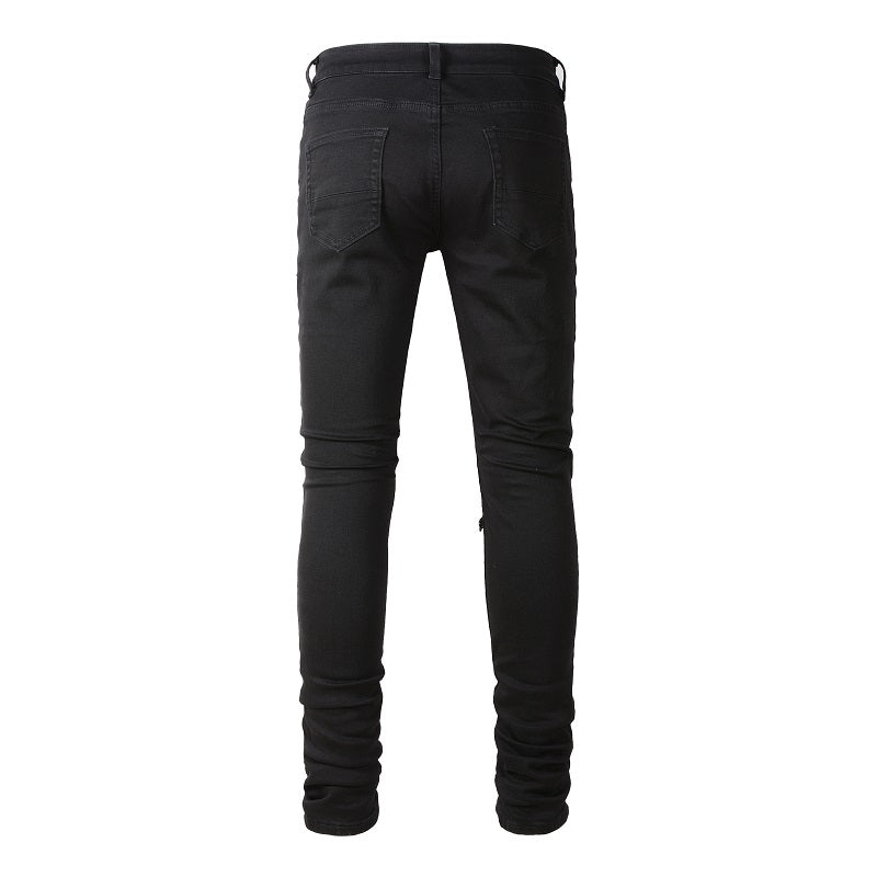 Amiri Jeans  8520