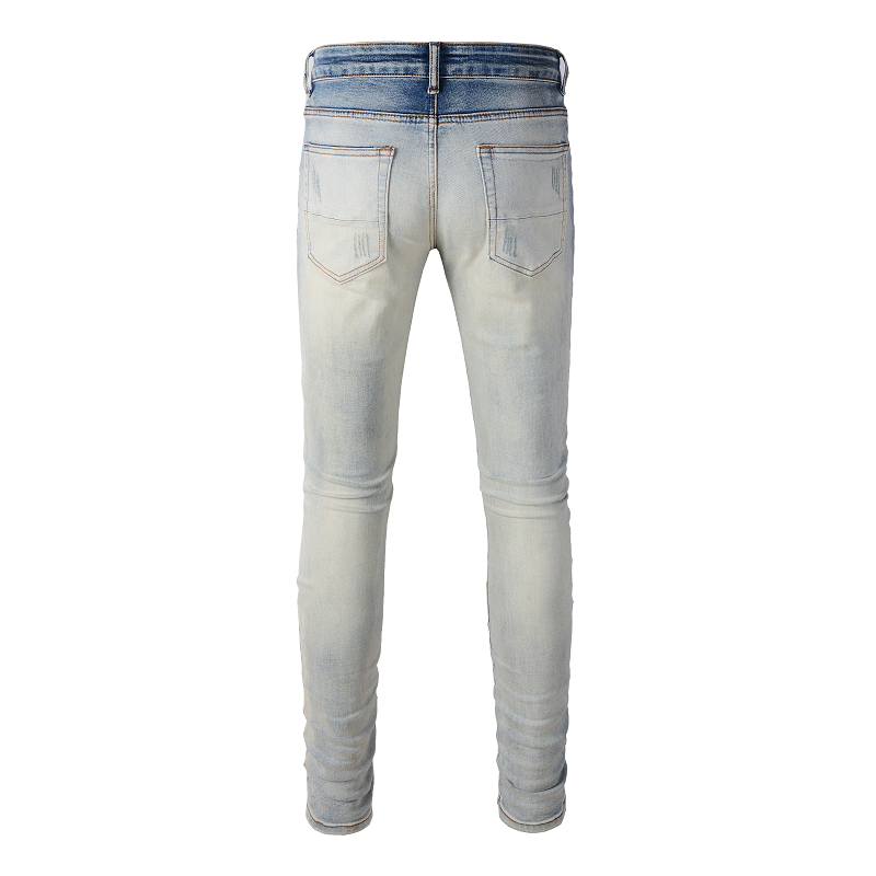 Amiri Jeans  1333