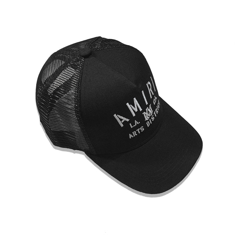 Amiri Hat