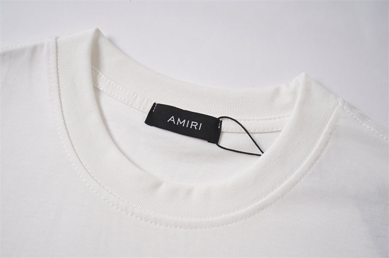 Amiri Tee