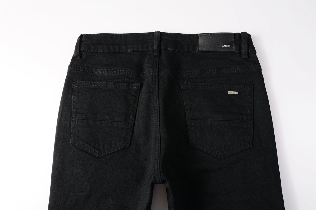 Amiri Jeans  649