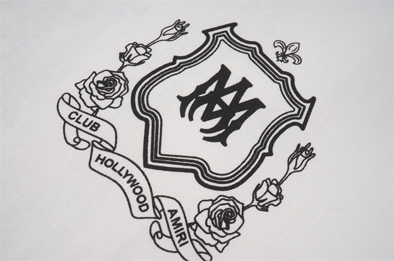 Amiri Tee