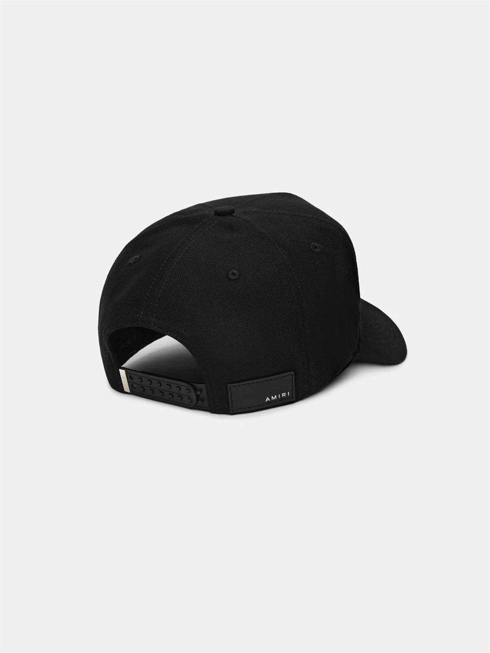 Amiri Hat