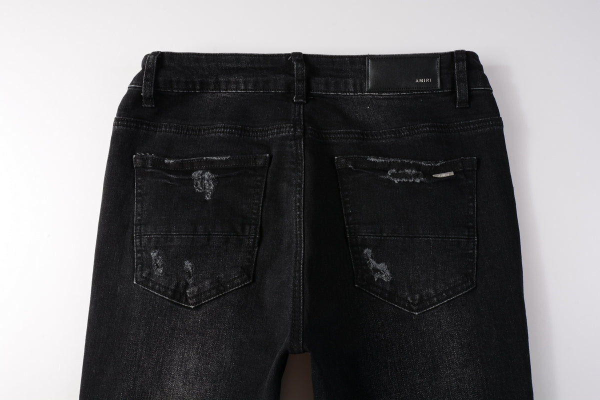 Amiri Jeans  8882