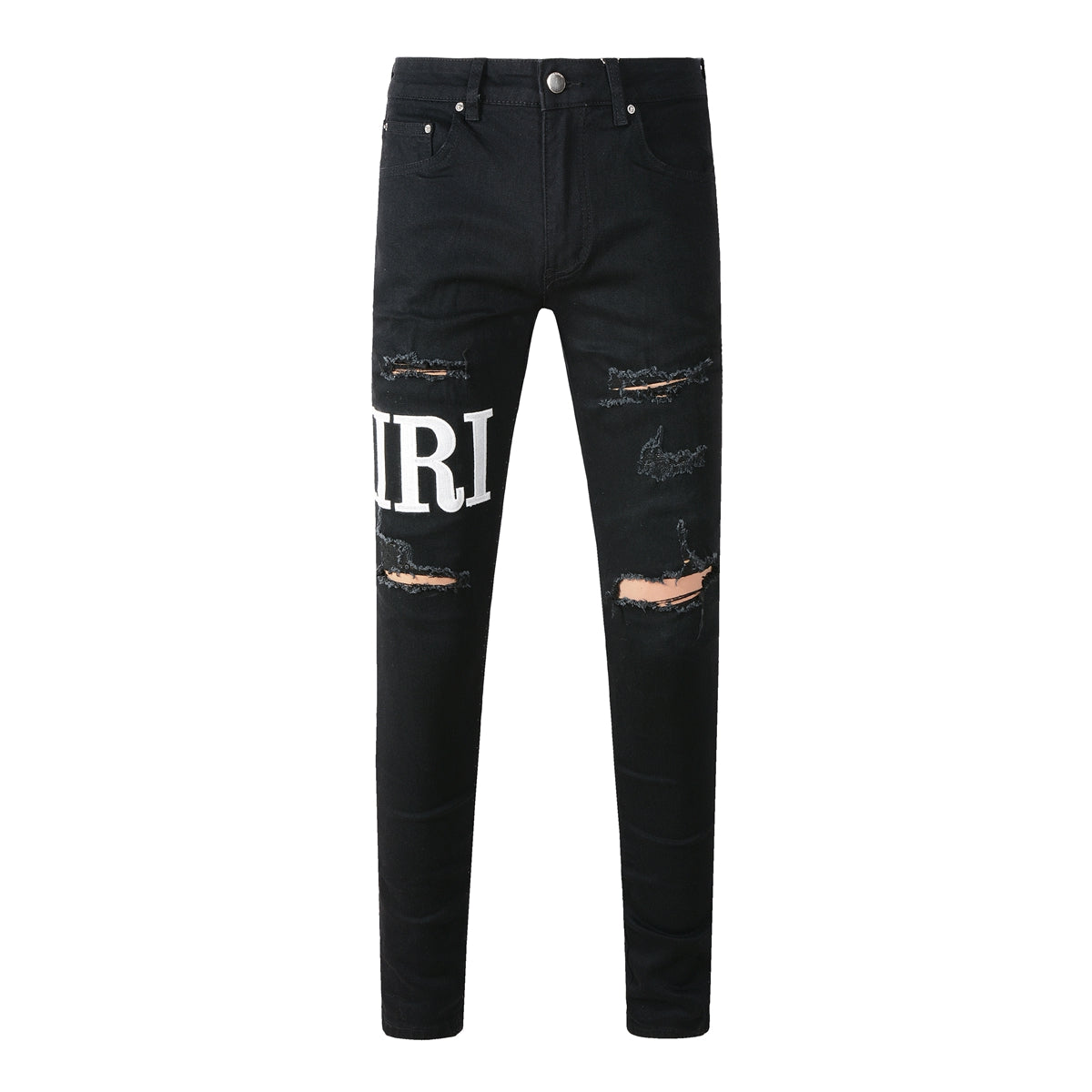 Amiri Jeans  649