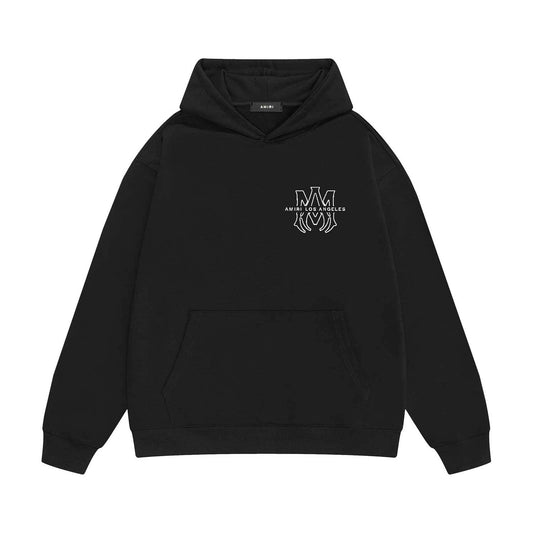 SO AMIRI VINTAGE CREW