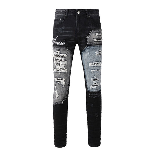 Amiri Jeans  1322