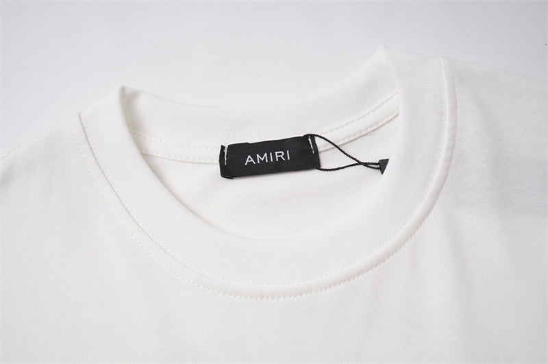 Amiri Tee