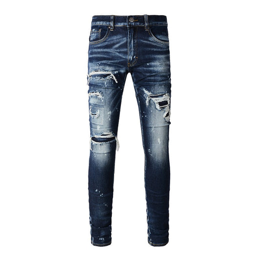Amiri Jeans  6905