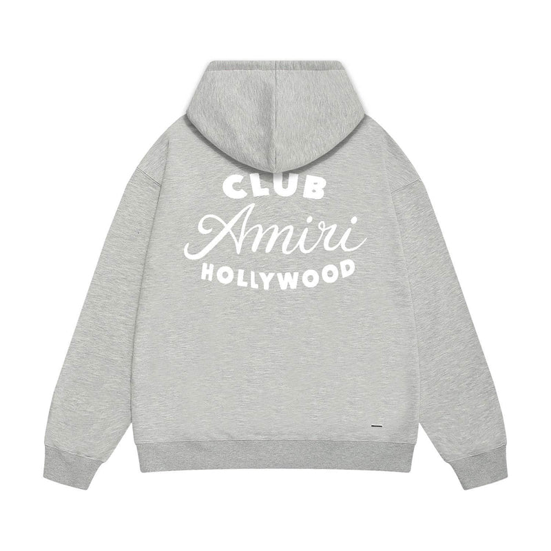 Amiri Fashion sweatshirts