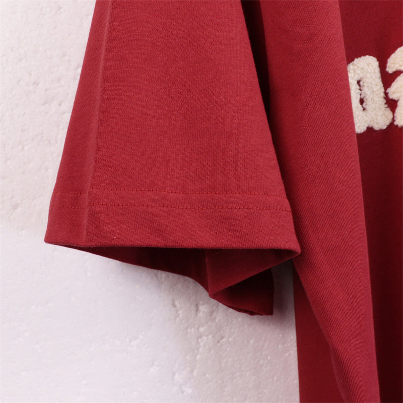 Amiri  fashion T-shirt