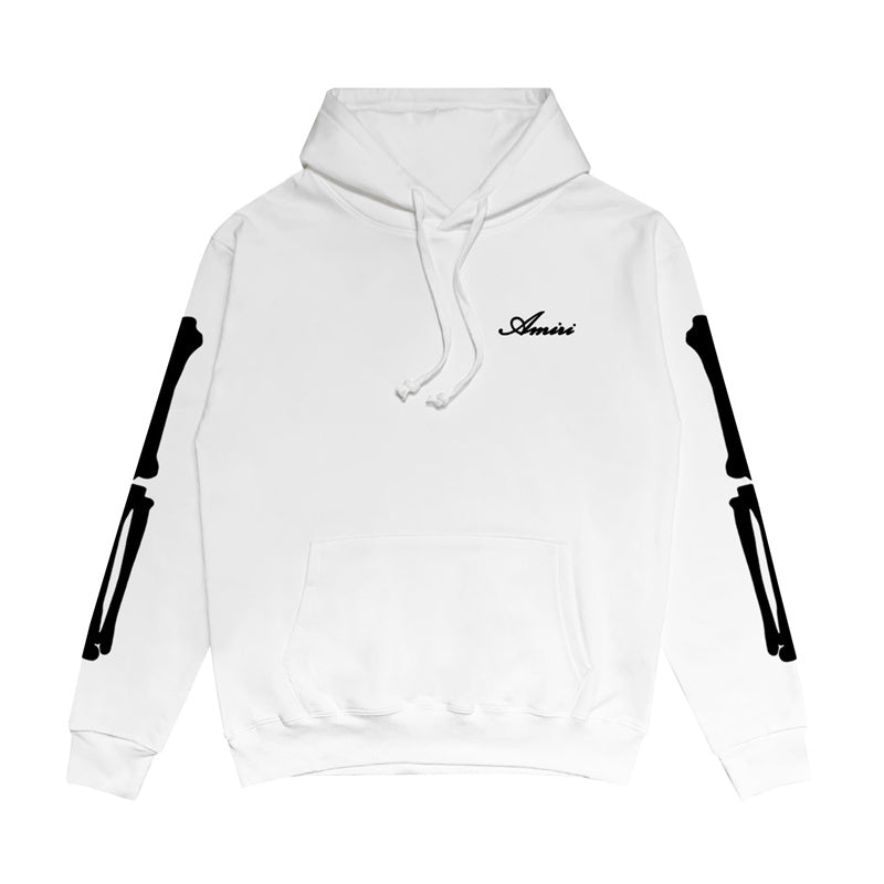 SO AMIRI Long sleeve