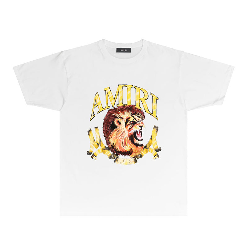 Amiri t-shirt