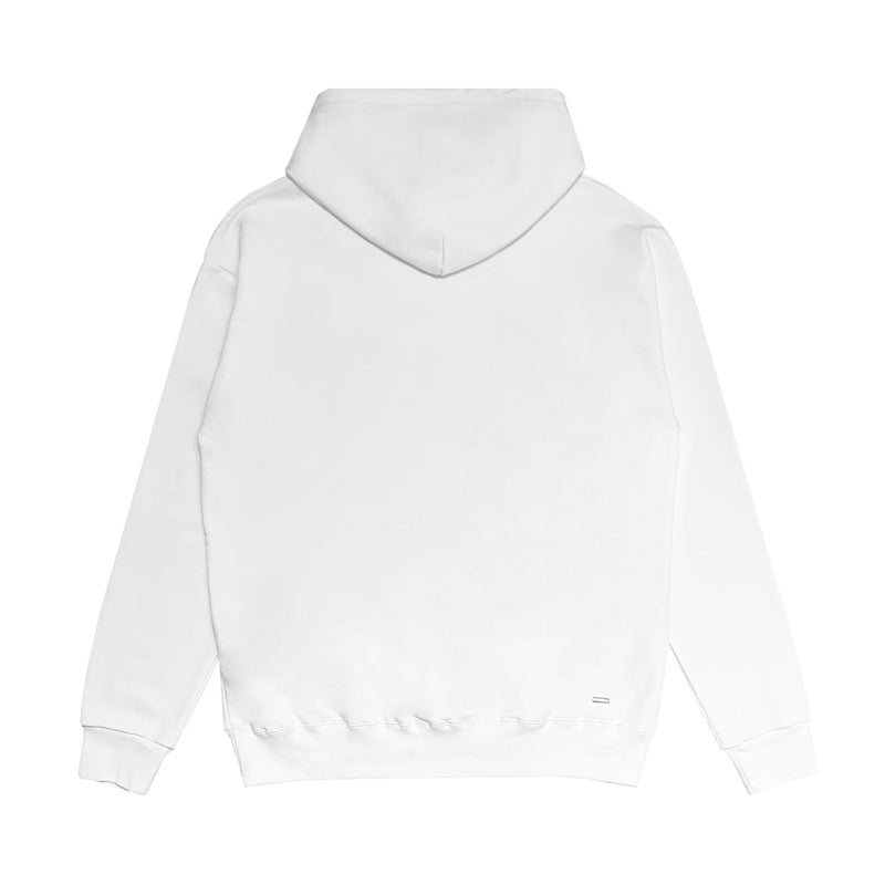 Amiri Long sleeve