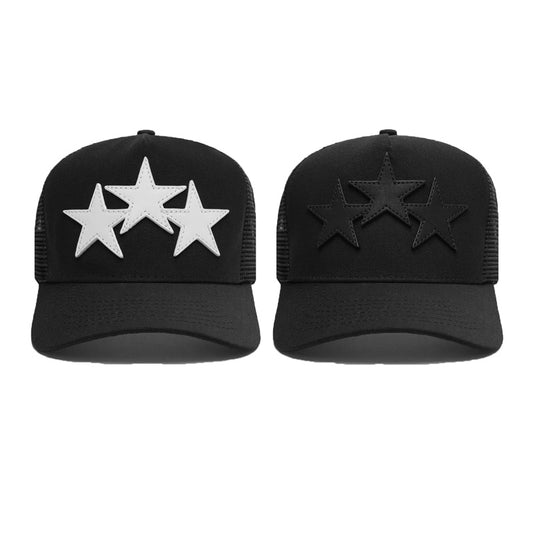SO AMIRI Hat