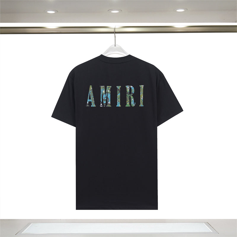 Amiri Tee