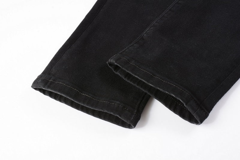 Amiri Jeans  817
