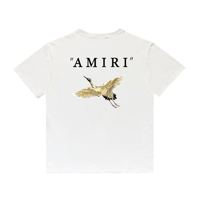 Amiri t-shirt