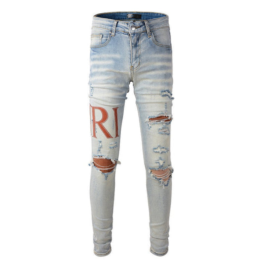 Amiri Jeans  840